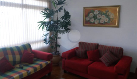 Sobrado à venda com 3 quartos em Pirituba, São Paulo, SP