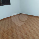 Sobrado à venda com 4 quartos, sendo 1 suíte, em Tucuruvi, São Paulo, SP