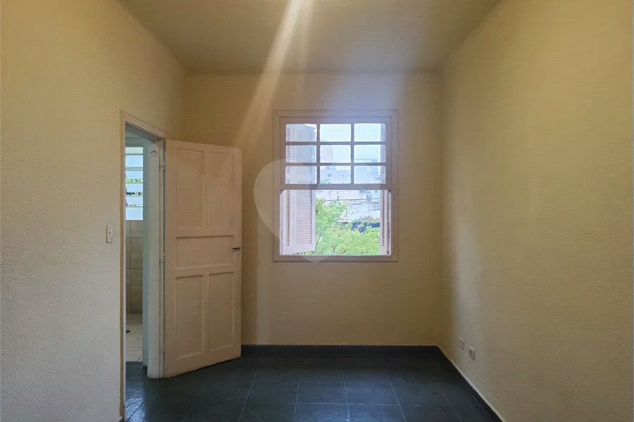Casa para alugar com 1 quarto em Santana, São Paulo, SP