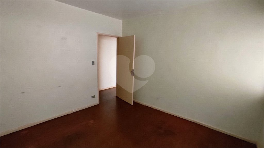 Sala para alugar em Santana, São Paulo, SP