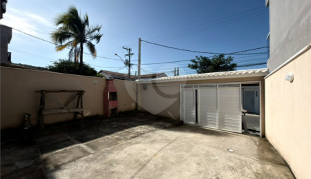 Loft à venda com 1 quarto em Peró, Cabo Frio, RJ