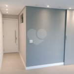 Apartamento para alugar com 3 quartos, sendo 1 suíte, em Vila Leopoldina, São Paulo, SP