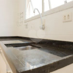 Apartamento à venda com 2 quartos em Jabaquara, São Paulo, SP