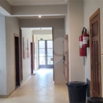 Apartamento à venda com 2 quartos em Aclimação, São Paulo, SP