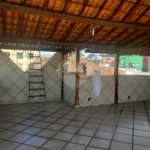 Sobrado à venda com 5 quartos, sendo 3 suítes, em Jaçanã, São Paulo, SP
