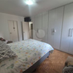 Apartamento à venda com 3 quartos, sendo 1 suíte, em Itaim Bibi, São Paulo, SP