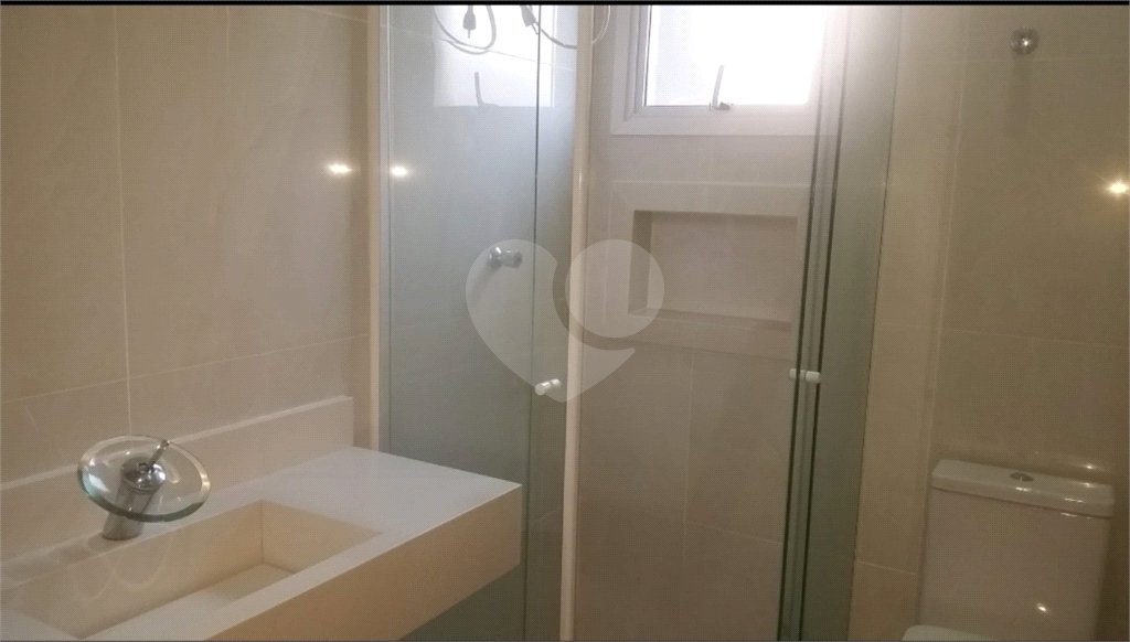 Casa à venda com 3 suítes no condomínio Residencial Veredas, Mogi das Cruzes - SP