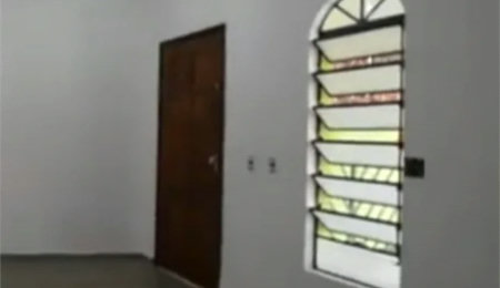 Sobrado à venda com 3 quartos em Vila Lageado, São Paulo, SP