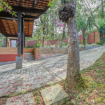 Casa Térrea à venda ou para alugar com 5 quartos, sendo 1 suíte, em Jardim Marajoara, São Paulo, SP