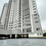 Apartamento à venda com 3 suítes em Ipiranga, São Paulo, SP