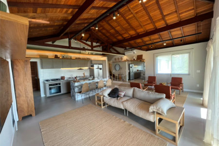 Casa em condomínio à venda com 4 quartos, sendo 3 suítes, em Marina, Armação dos Búzios, RJ