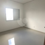Sobrado à venda com 3 quartos, sendo 2 suítes, em Mandaqui, São Paulo, SP