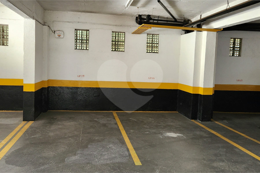 Cobertura à venda com 2 quartos, sendo 1 suíte,  em Jabaquara, São Paulo, SP
