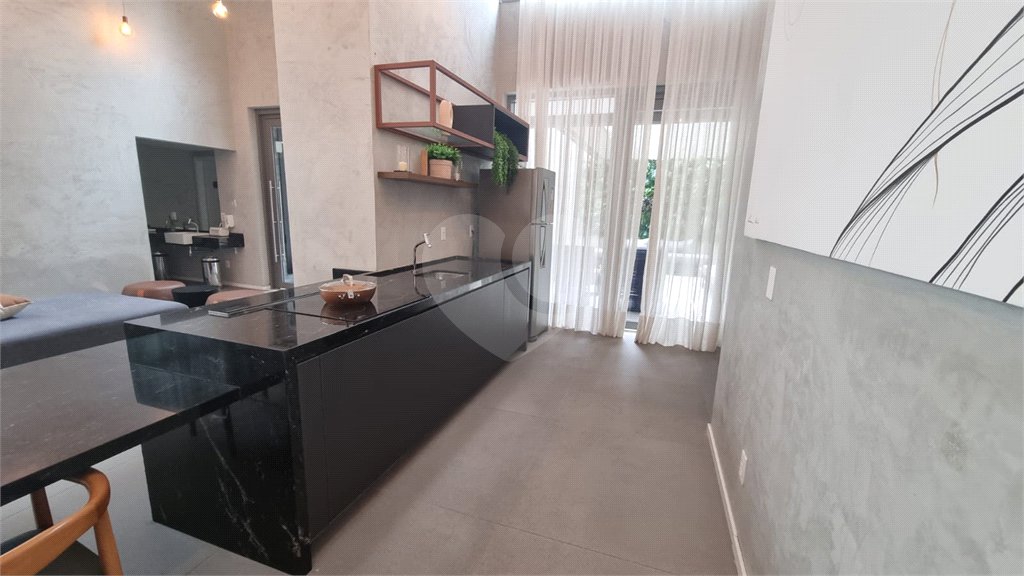 Apartamento à venda ou para alugar com 2 quartos, sendo 1 suíte, em Vila Nova Conceição, São Paulo, SP