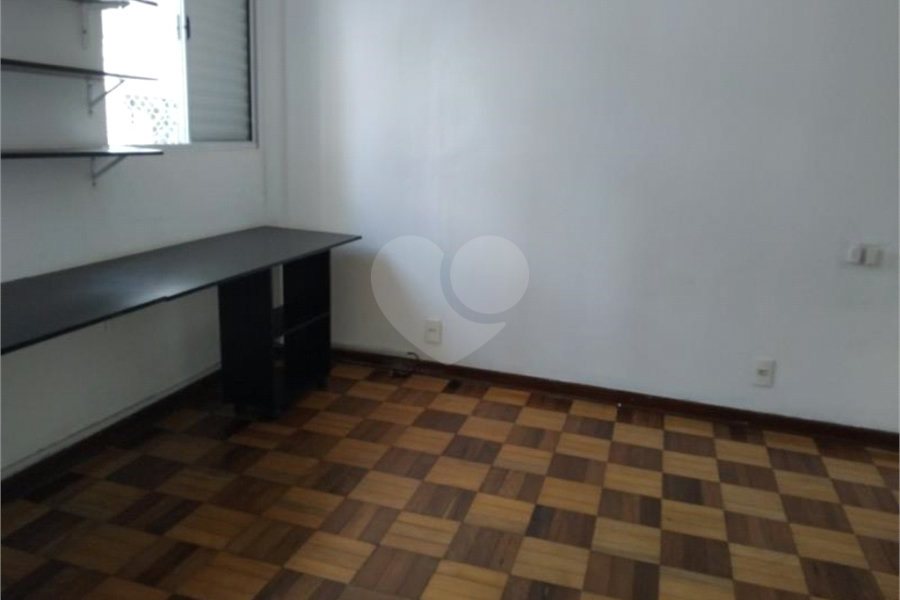 Apartamento para alugar com 1 quarto em Butantã, São Paulo, SP