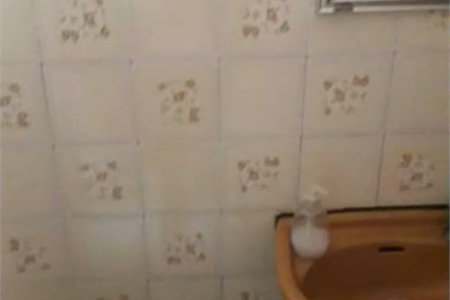 Casa à venda com 3 quartos, sendo 1 suíte, em Rio Pequeno, São Paulo, SP