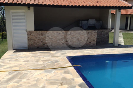 Sítio à venda com 4 quartos no Centro, Araçoiaba da Serra, SP