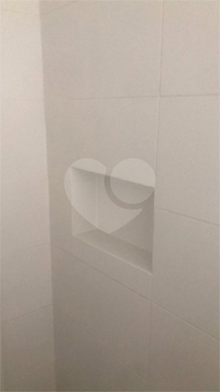 Apartamento à venda com 1 quarto em Picanço, Guarulhos, SP