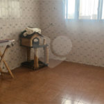 Casa Térrea à venda com 5 quartos, sendo 1 suíte, em Vila Mafra, São Paulo, SP
