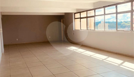 Sala à venda no Centro, Jundiaí, SP