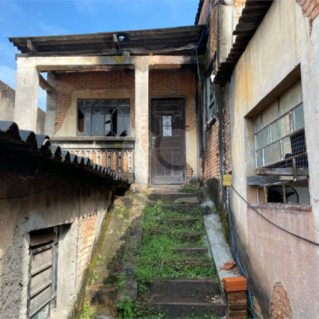 Terreno à venda no Centro, Poá, SP