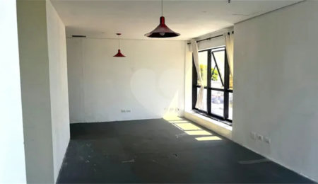 Sala à venda em Jardim São Dimas, São José dos Campos, SP