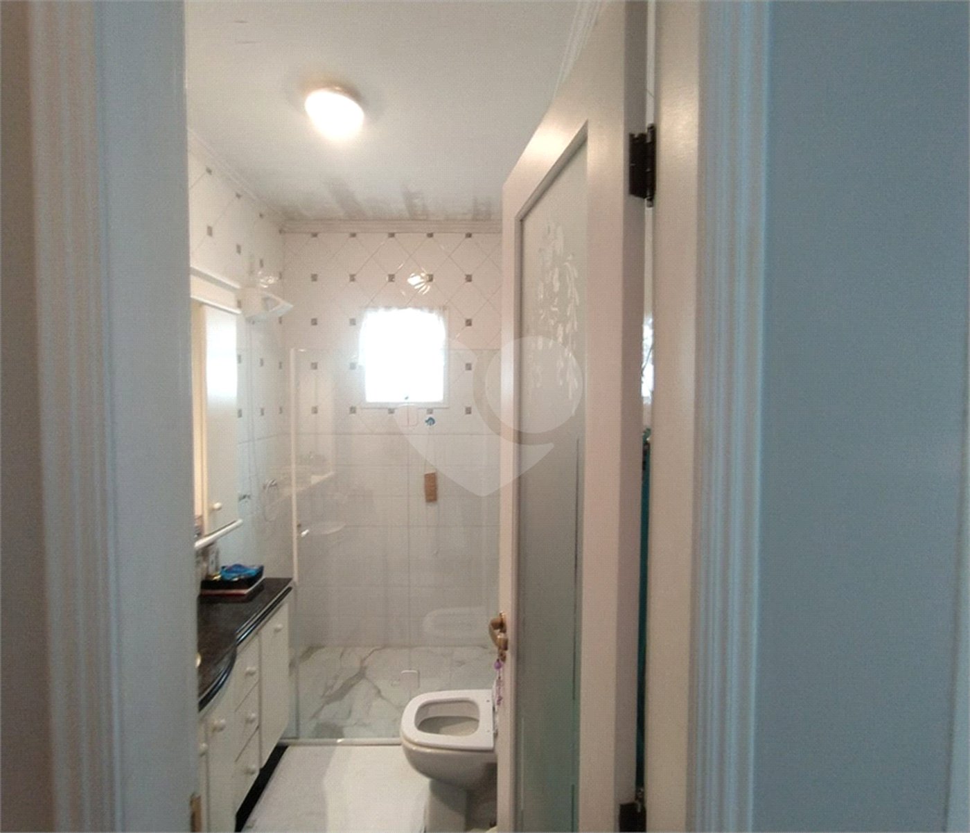 Sobrado à venda com 3 quartos, sendo 1 suíte, em Lauzane Paulista, São Paulo, SP