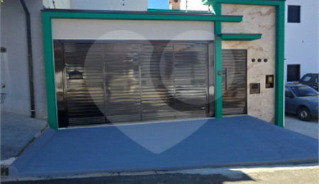 Casa à venda com 3 quartos, sendo 1 suíte,  em Jardim Colonial, Indaiatuba, SP