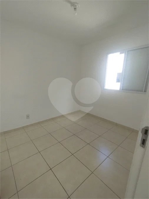 Apartamento à venda ou para alugar com 2 quartos em Vila Brasileira, Mogi das Cruzes, SP