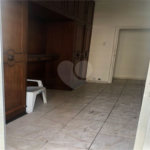 Apartamento à venda com 3 quartos em TIJUCA, Rio de Janeiro, RJ