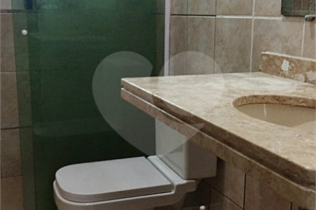 Sobrado à venda com 3 quartos, sendo 1 suíte,  em Vila Nova Cintra, Mogi das Cruzes, SP