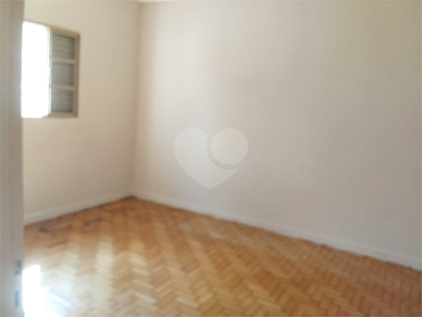 Casa Térrea à venda com 2 quartos em Vila Progresso, Araraquara, SP