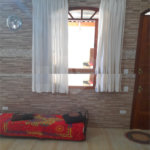 Casa à venda com 3 quartos, sendo 1 suíte,  em Água Espraiada (caucaia do Alto), Cotia, SP