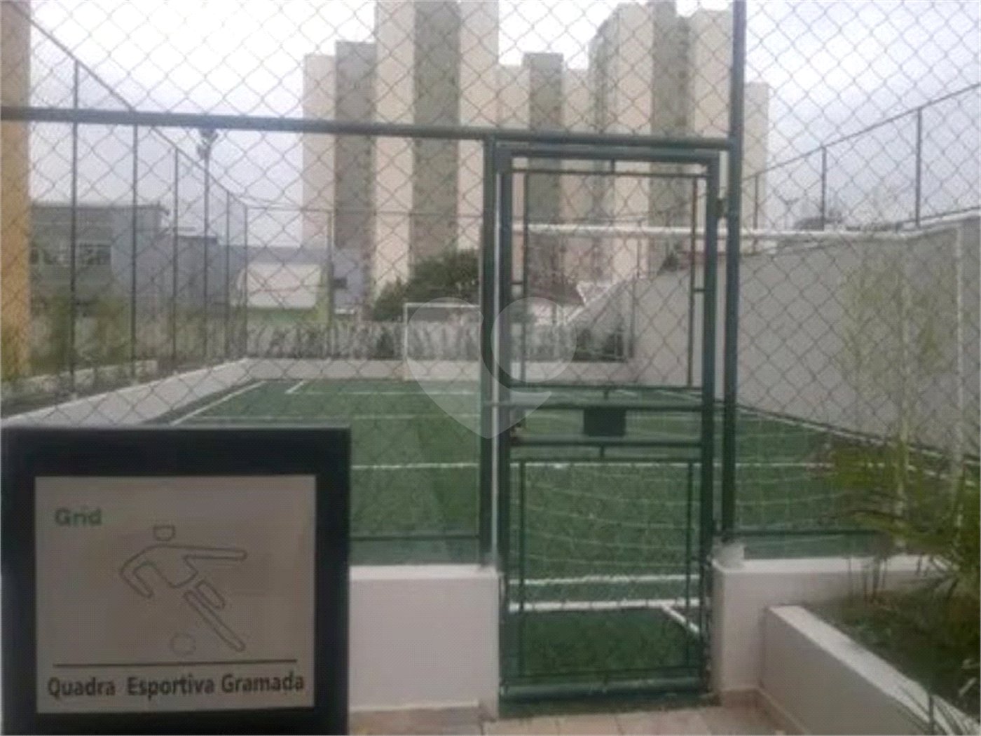 Apartamento à venda com 1 quarto do Maranhão, São Paulo, SP