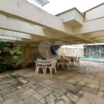 Casa de Vila para alugar com 4 quartos, sendo 1 suíte, em Granja Julieta, São Paulo, SP