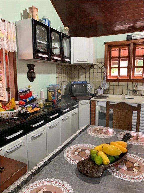 Casa à venda com 2 quartos, sendo 1 suíte,  no condomínio Morada da Praia, Bertioga - SP