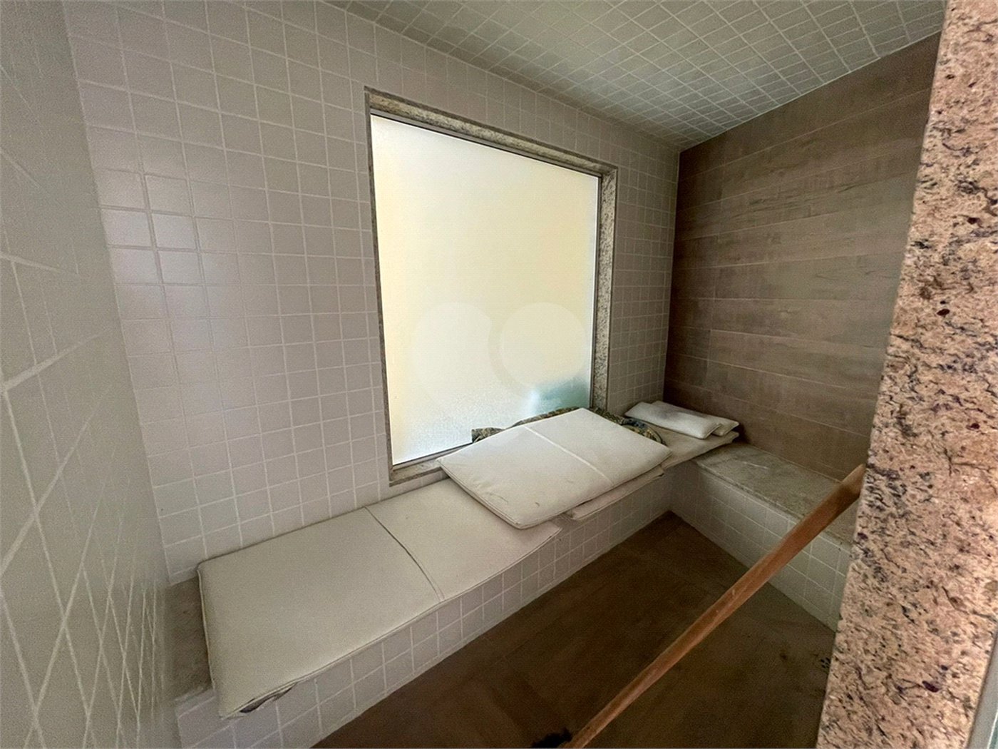 Casa à venda com 5 suítes em Geribá, Armação dos Búzios, RJ