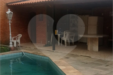 Sobrado à venda com 4 suítes em Jardim São Paulo(zona Norte), São Paulo, SP