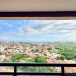 Apartamento à venda com 2 quartos, sendo 1 suíte, em Jardim Guarujá, Sorocaba, SP