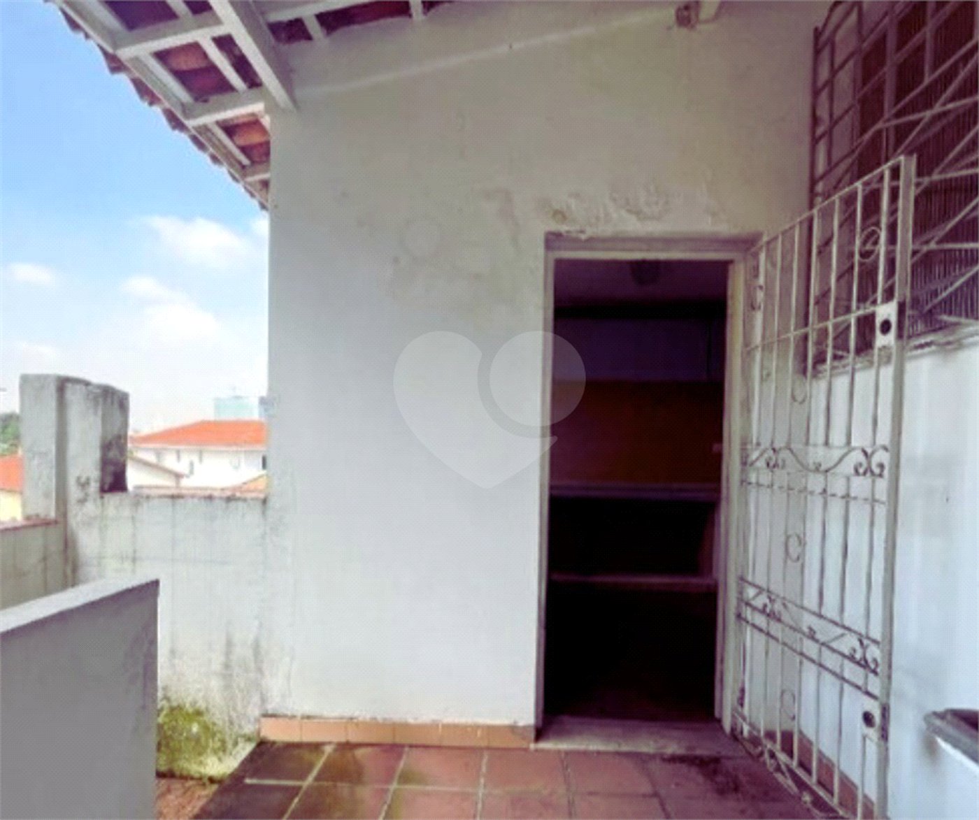 Casa à venda com 5 quartos em Jabaquara, São Paulo, SP