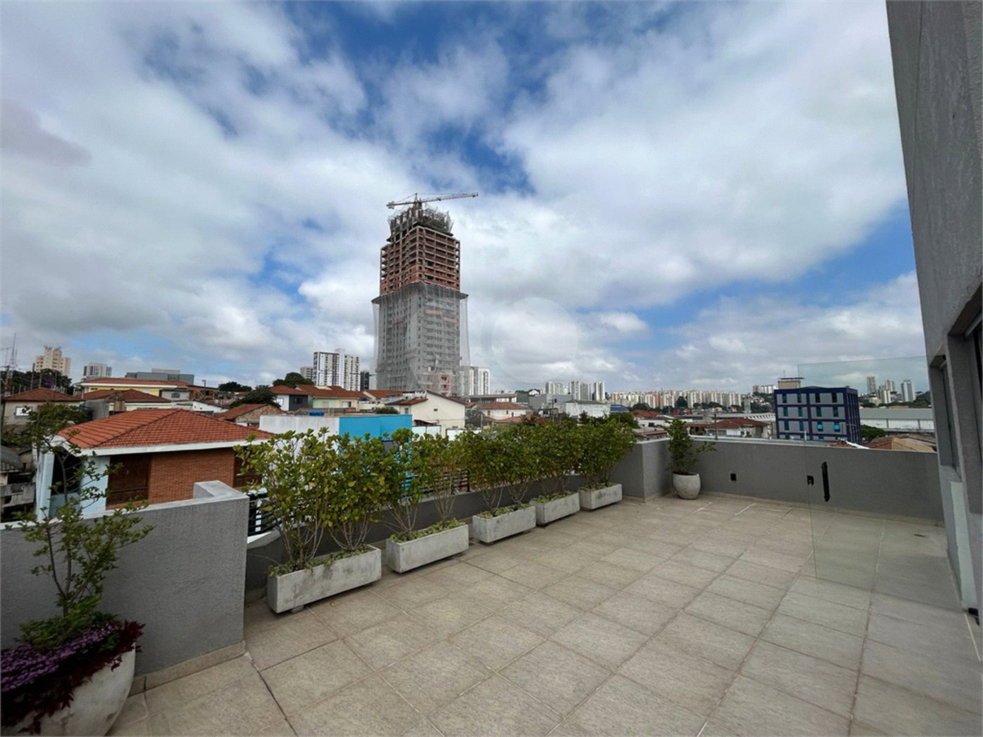 Apartamento à venda em Vila Sônia, São Paulo, SP