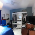 Sobrado à venda com 6 quartos, sendo 4 suítes, em Retiro das Fontes, Atibaia, SP