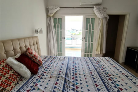 Casa à venda com 4 suítes no condomínio Residencial Villa dos Inglezes, Sorocaba - SP