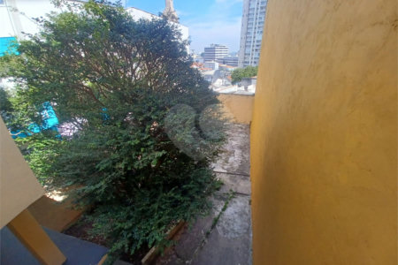Sobrado à venda com 4 quartos em Vila Maria Alta, São Paulo, SP