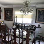 Apartamento à venda com 3 suítes em Vila Morumbi, São Paulo, SP