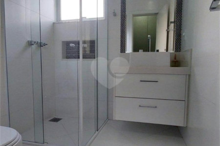 Casa à venda ou para alugar com 3 suítes no condomínio Mont Blanc, Sorocaba - SP