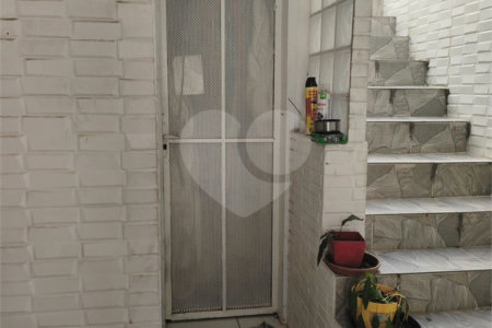 Casa à venda com 2 suítes em Jardim São Paulo(zona Norte), São Paulo, SP