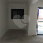 Apartamento à venda com 1 quarto, sendo 2 suítes, em Vila Osasco, Osasco, SP