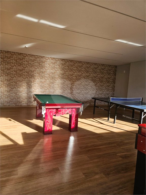 Apartamento à venda com 3 quartos, sendo 1 suíte, no Centro, Poá, SP