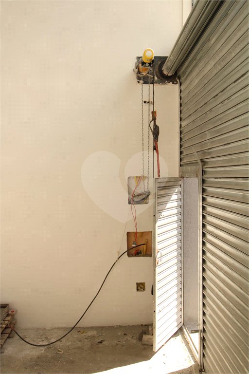 Loja para alugar em Santana, São Paulo, SP